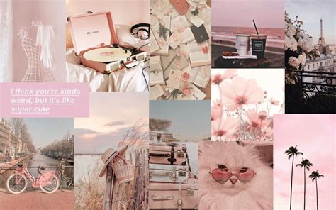 cute pink aesthetic wallpaper|cute pink aesthetic wallpapers for laptop.